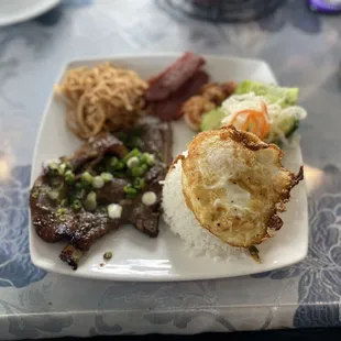 Chang Thai