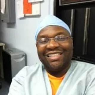 Jeffrey B.