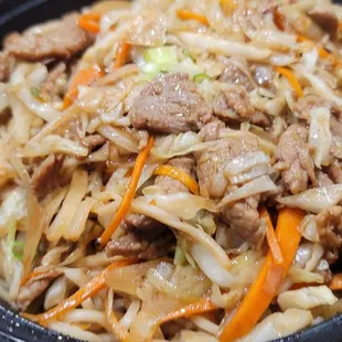 food, ramen and noodles