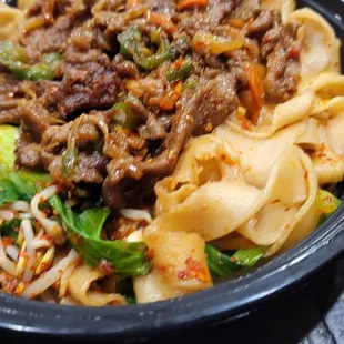 ramen and noodles, ramen, noodle dish, noodle soup, noodles, food