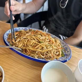 food, ramen and noodles, noodle soup, noodles, ramen, noodle dish