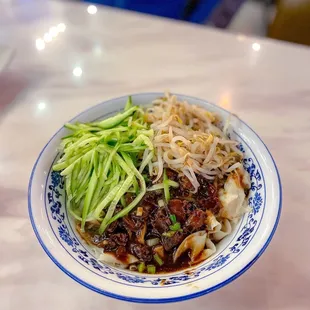 noodle soup, noodle dish, ramen and noodles, food, ramen, noodles