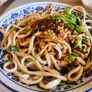 ramen and noodles, food, noodles, noodle dish, ramen, noodle soup