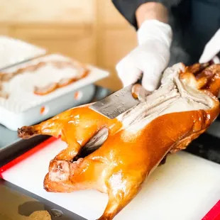 (Photo by Ins@foodie.skye)