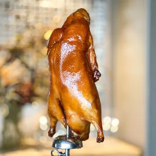 (Photo by Ins@foodie.skye)