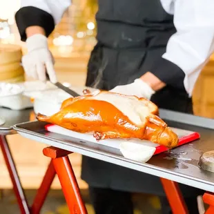 (Photo by Ins@foodie.skye)