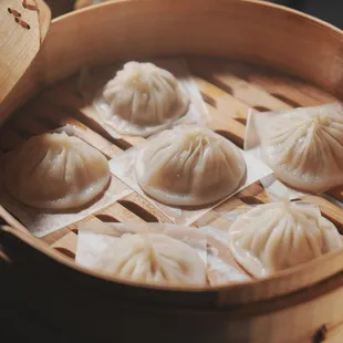 chowder, soups and chowder, soup, food