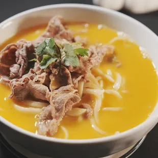 food, soups and chowder