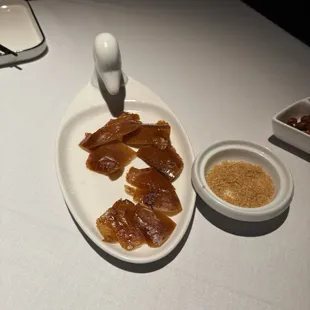 Peking Duck