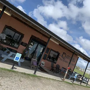 changes restaurant 43929 hwy23 venice louisiana