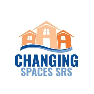 Changing Spaces SRS is the premeire senior move management company in Lincoln, NE.  We help seniors downsize, move and liquidate.