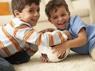 Chem-Dry Carpet Care of Lincoln