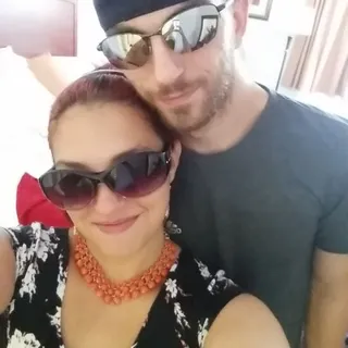 Shannon S.