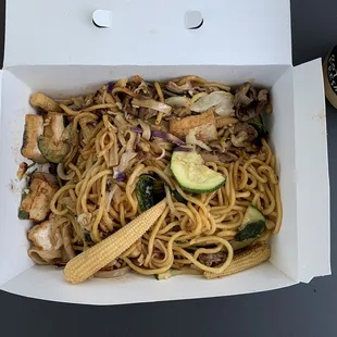 Takeout