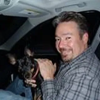 Jim W.