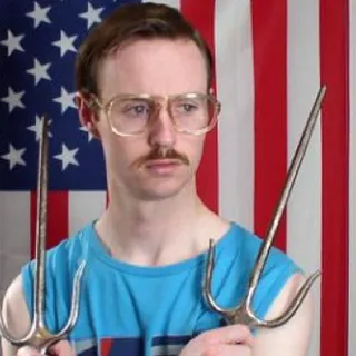 Alan C.