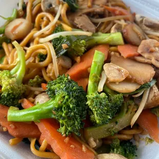 noodle dish, noodles, ramen, noodle soup, food, ramen and noodles