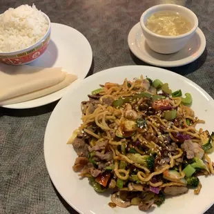 soups and chowder, food, soup, chowder