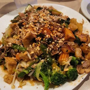 What this looks cooked