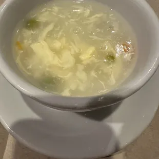 chowder, soups and chowder, food, soup