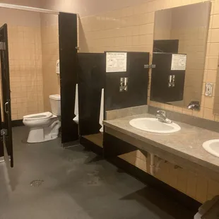 interior, sushi and sashimi