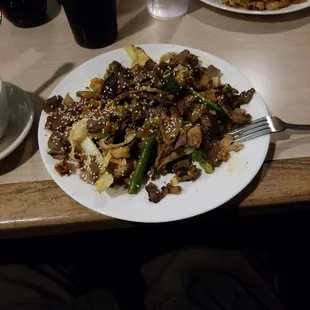ramen and noodles, noodle dish, noodles, ramen, noodle soup, food