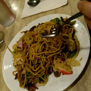 noodles, food, ramen, noodle soup, ramen and noodles, noodle dish