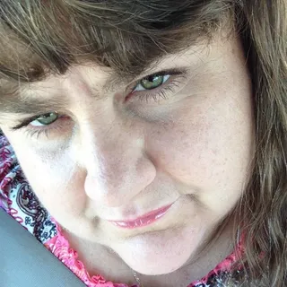 Shelly H.