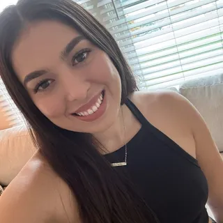 Katrina P.