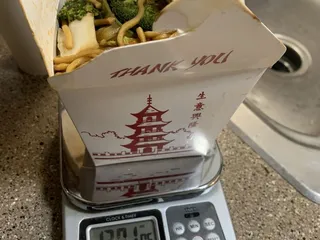 Royal Panda