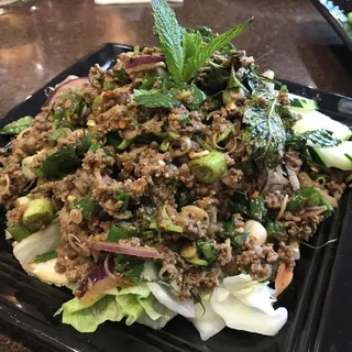 Larb