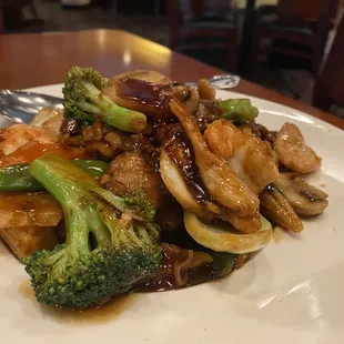 mussels, oysters and mussels, shellfish, oysters, food