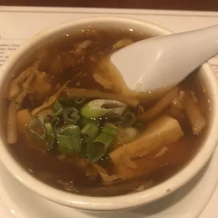 chowder, soup, soups and chowder, food