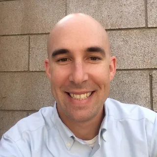 Nick C.