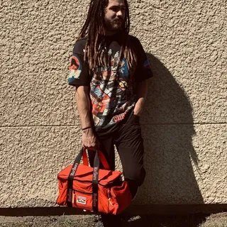Jesse C.