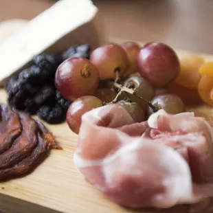 Chankaska Creek Ranch & Winery
