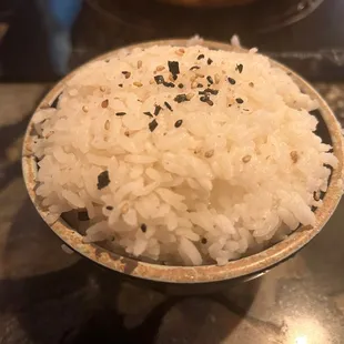 Rice