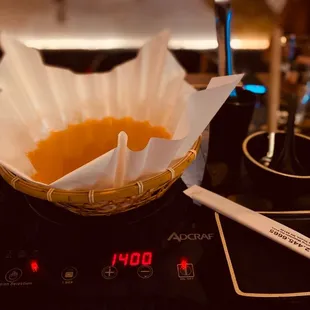 noodle dish, noodles, noodle soup, ramen and noodles, food, ramen