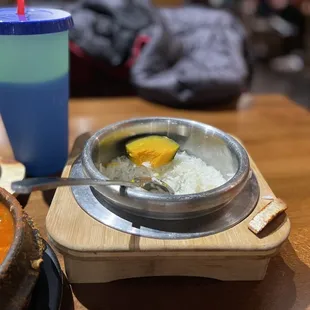 Rice