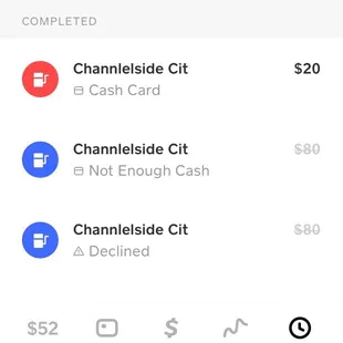 the channelliste cit, channelliste cit, channelliste cit, channellist