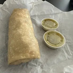 wraps, food, burritos and wraps, burrito