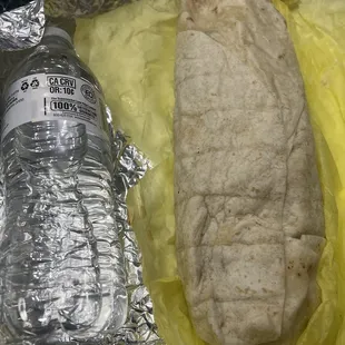 burrito, burritos and wraps, food, wraps