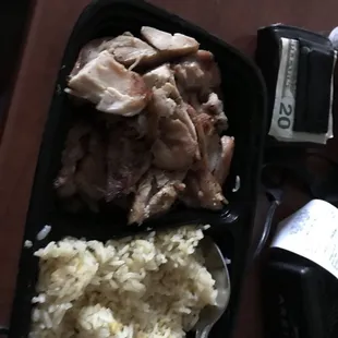 ribs, bbq ribs, food