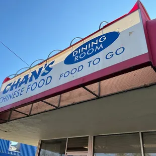 One of the best in town!