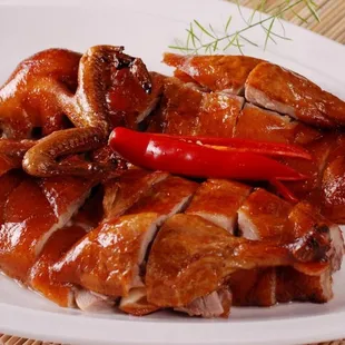 food, ribs, bbq ribs