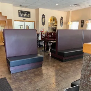 Only take out at this time 6/2022