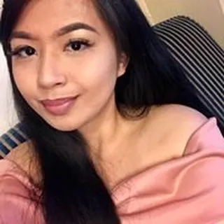 Rachel Ann D.