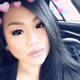Jennie Lynn C.