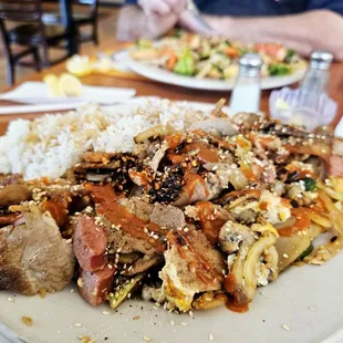 Antonio's Fine Creation