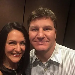 Jodi G.
